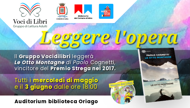 2026 leggere Opera gruppo di lettura_A3-2