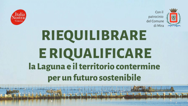 2026 presentazione libro Salvare Venezia-1