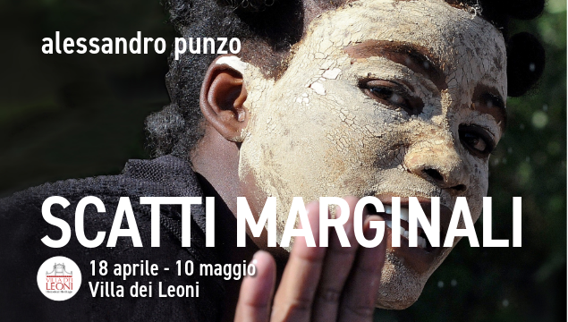 2026 scatti marginali web-1