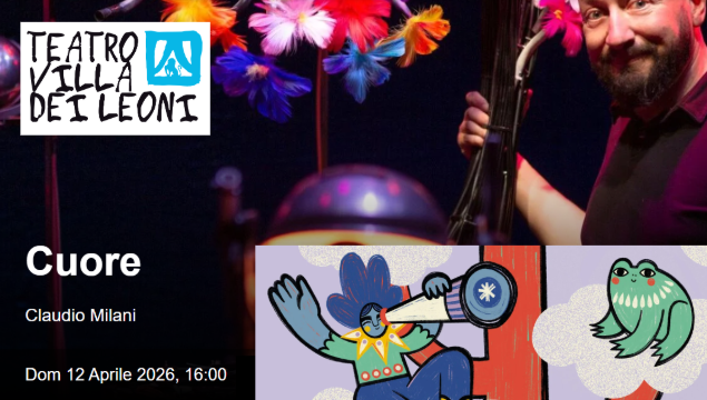 2026_Millemondi_Cuore (1)