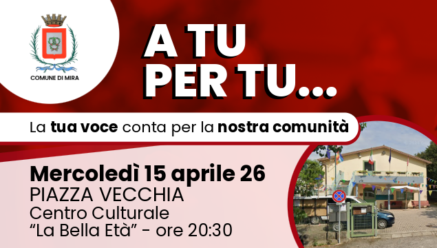 2026_a tu per tu pdf-12