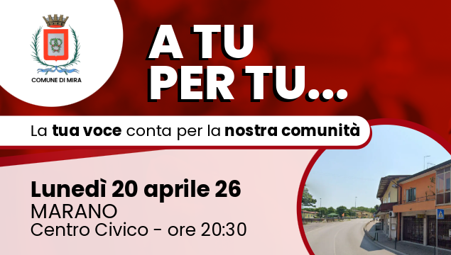 2026_a tu per tu pdf-14