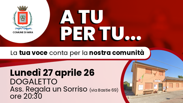 2026_a tu per tu pdf-18