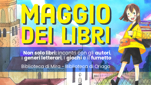 2026 Maggio dei libri-5