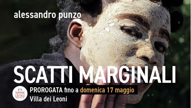 2026 scatti marginali web-1