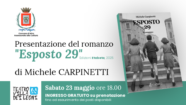 2026_Presentazione Libro Carpinetti-3