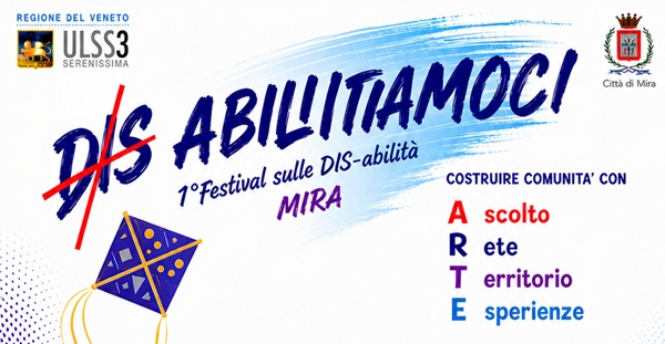 Dis-abilitiamoci 2026