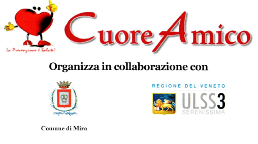 Immagine 2026-05-05 172951