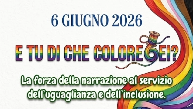 2026 Pari opportunità-1