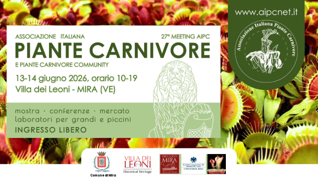 2026_Piante carnivore 635×360-1-2025_Piante carnivore 635×360