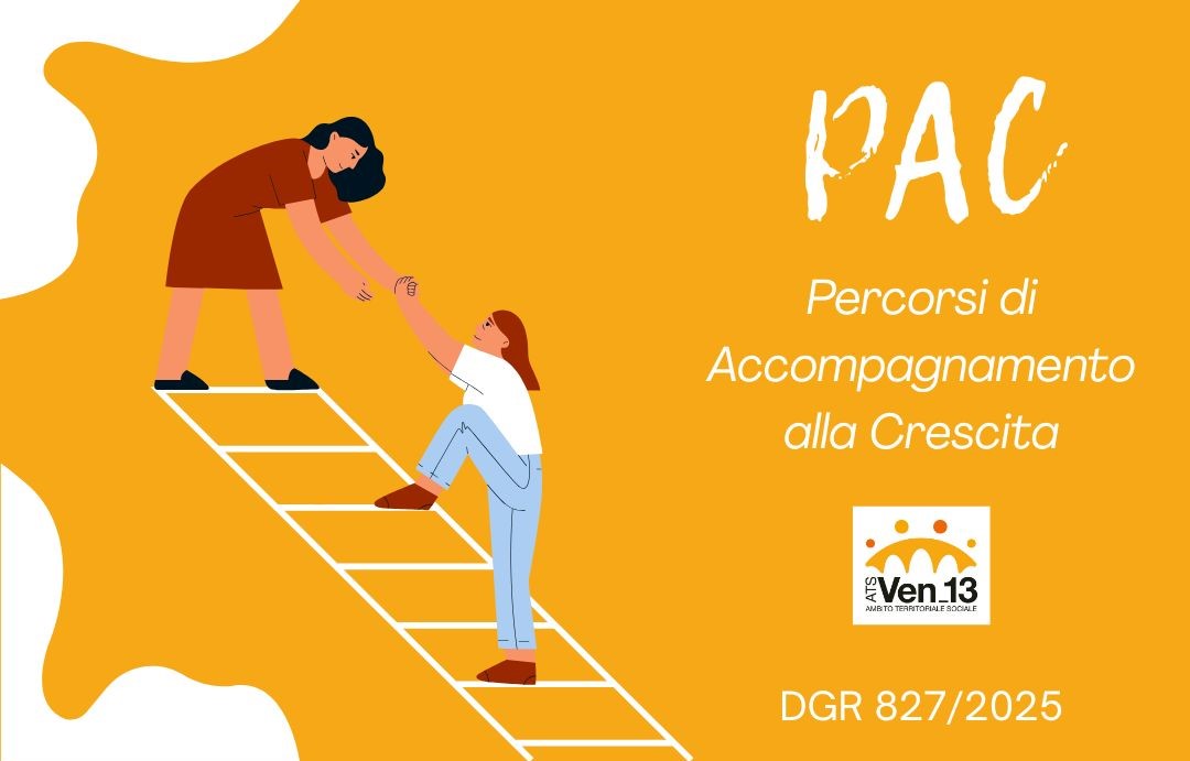 Viola Giallo Vivace Geometrico Giovani Chiesa Diretta Post di Instagram – 1