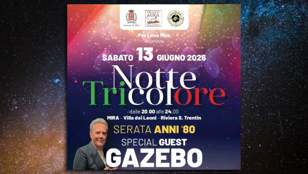 post_notte tricolore-2