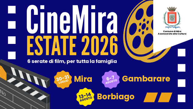 2026_Cinemira_website_635x360-1-2025_Cinemira_generale_635x360