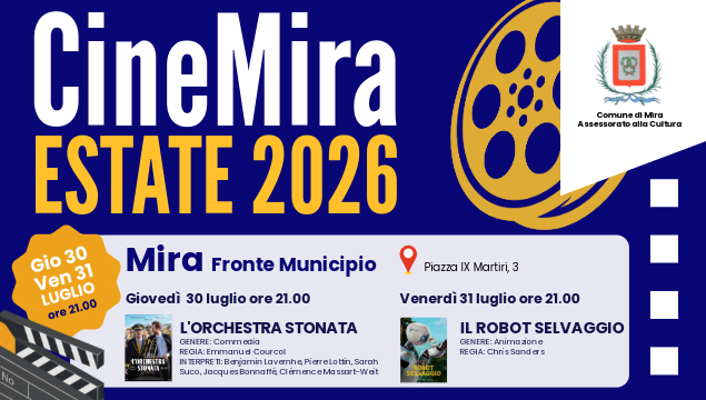 2026_Cinemira_website_635x360-2-2025_Cinemira_generale_635x360