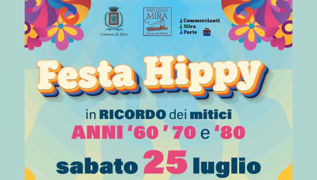 2026_Festa Hippy