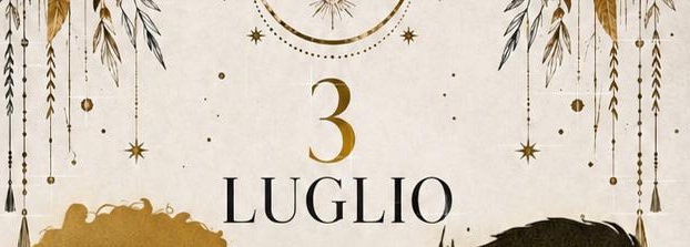 banner3luglio