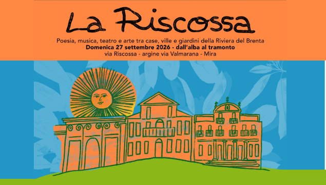 2026_Festival Riscossa-1