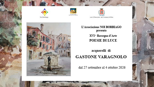 2026_Mostra Borbiago