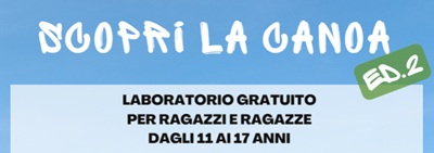 Immagine 2026-09-25 121508
