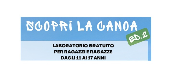 Immagine 2026-09-29 114017