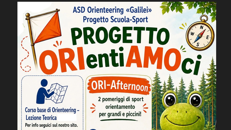 orientiamoci new