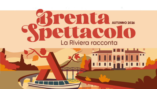 2026 Brenta Spettacolo-5