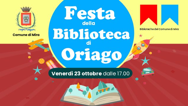 2026 Festa della biblioteca_web-4