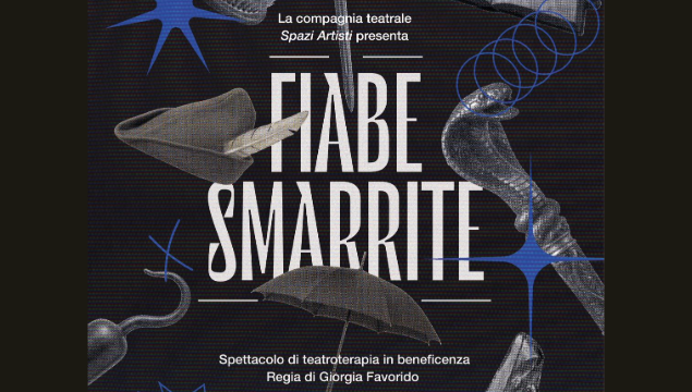 2026 Fiabe Smarrite Teatro-1