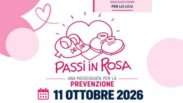 2026 Passo Rosa