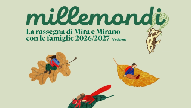 2026 millemondi 635×360