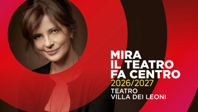 2026 teatro fa centro 635×360