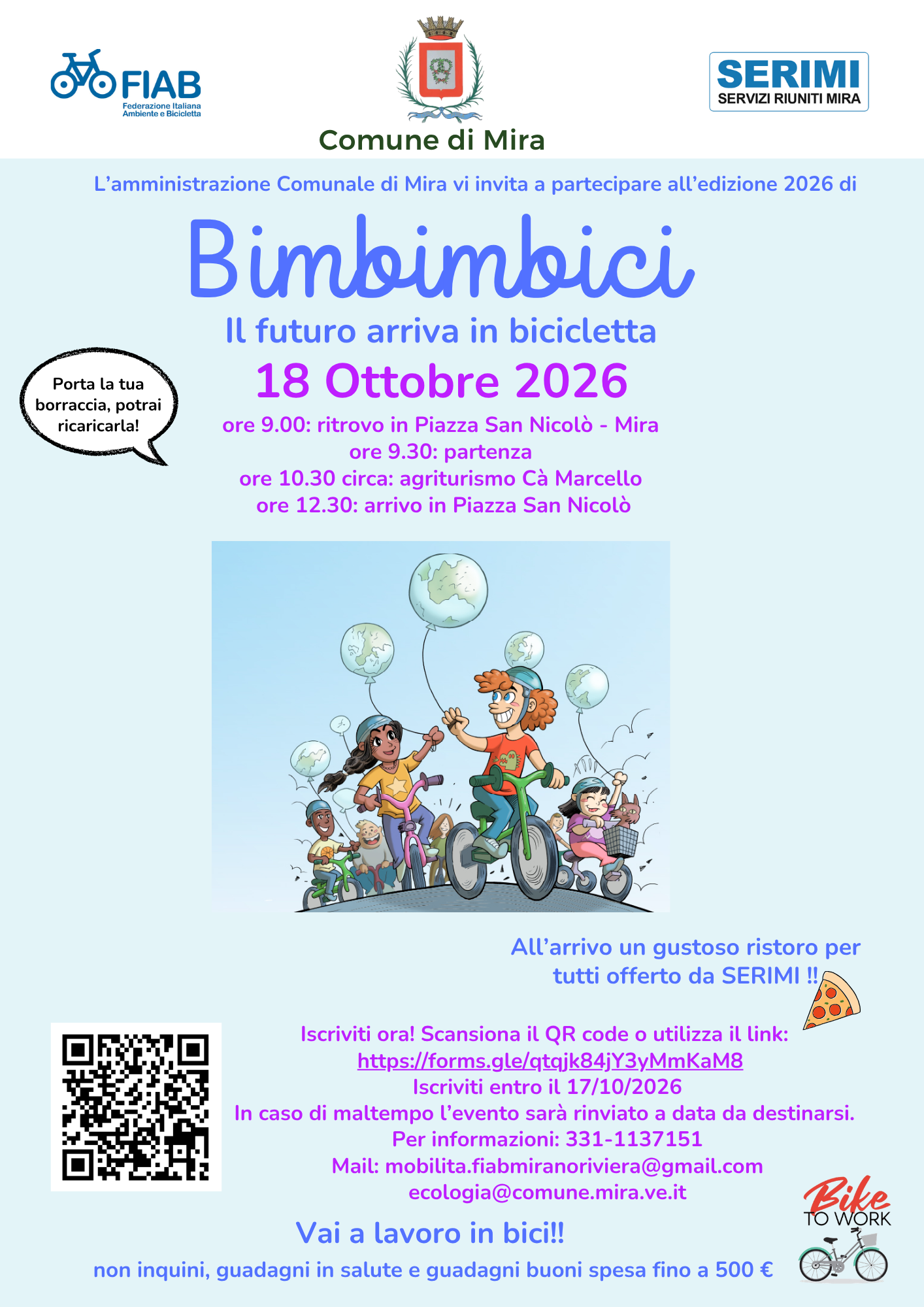Bimbimbici 2026_locandina