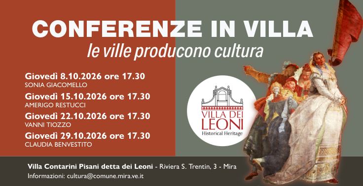 Conferenze in Villa 2026 web-4
