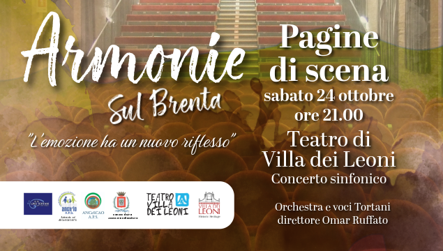 ES 2026 Armonie sul Brenta-14